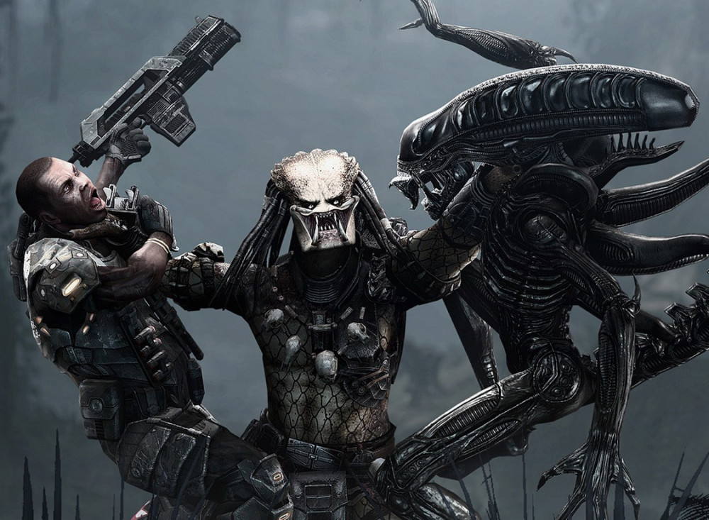 aliens-vs-predator-game-over-video-games-more