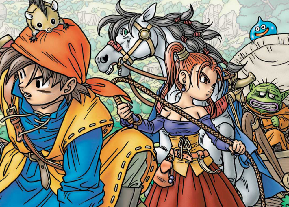 dragon-quest-viii-journey-of-the-cursed-king-game-over-video-games-more